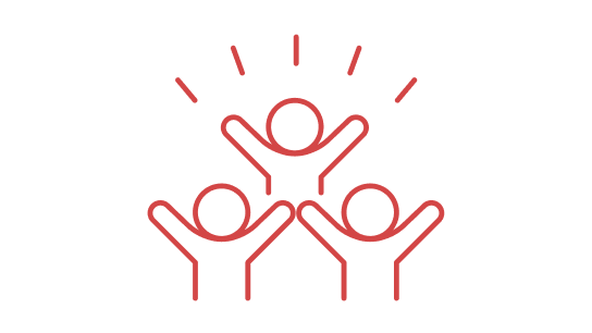 icon_ec_3