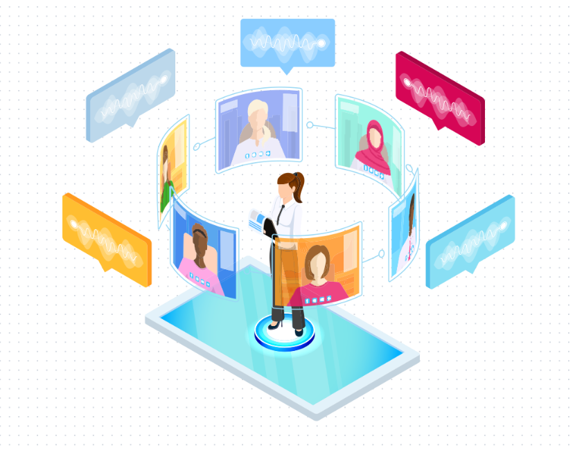 名称未設定のデザイン-ホワイトボード-06-16-2025_02_42_PM