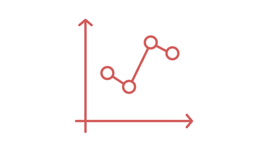 biyou_icon_1
