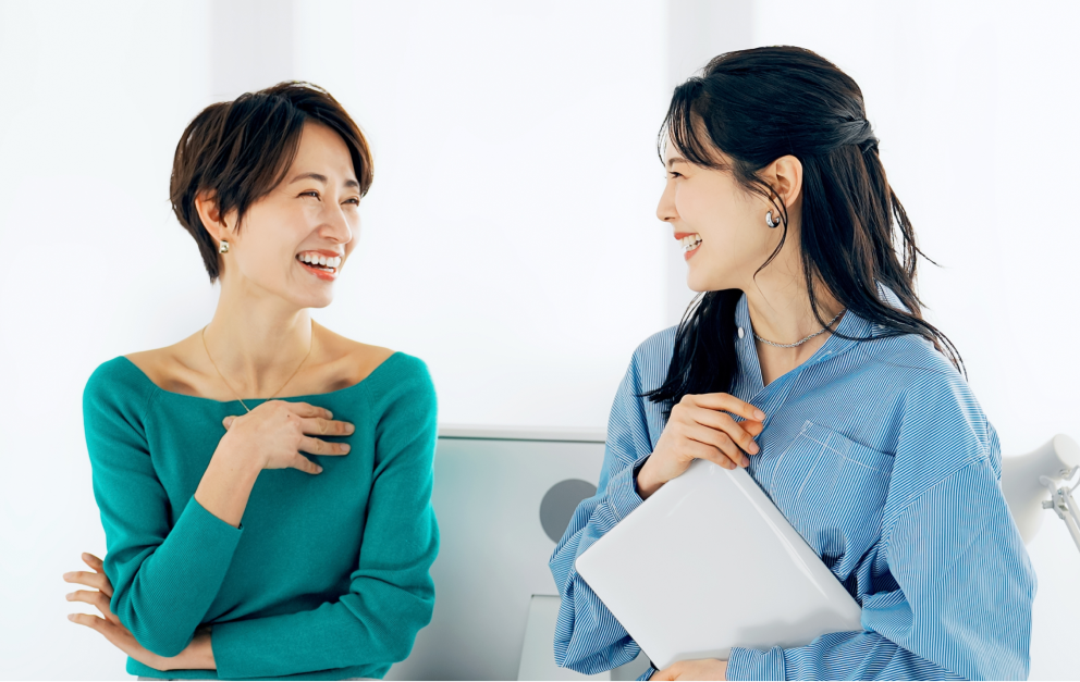 biyou_image_1 biyou_image_1