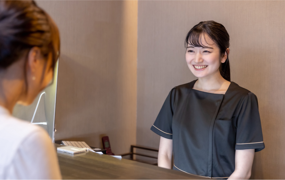biyou_image_3 biyou_image_3