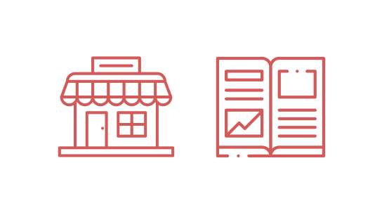 finance_icon_1