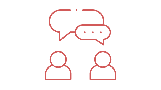 finance_icon_2