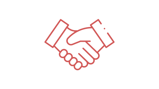 finance_icon_3