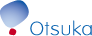 Otsuka Pharmaceutical Co., Ltd.