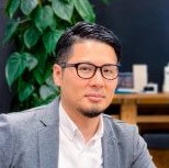 Hiroo Fujii