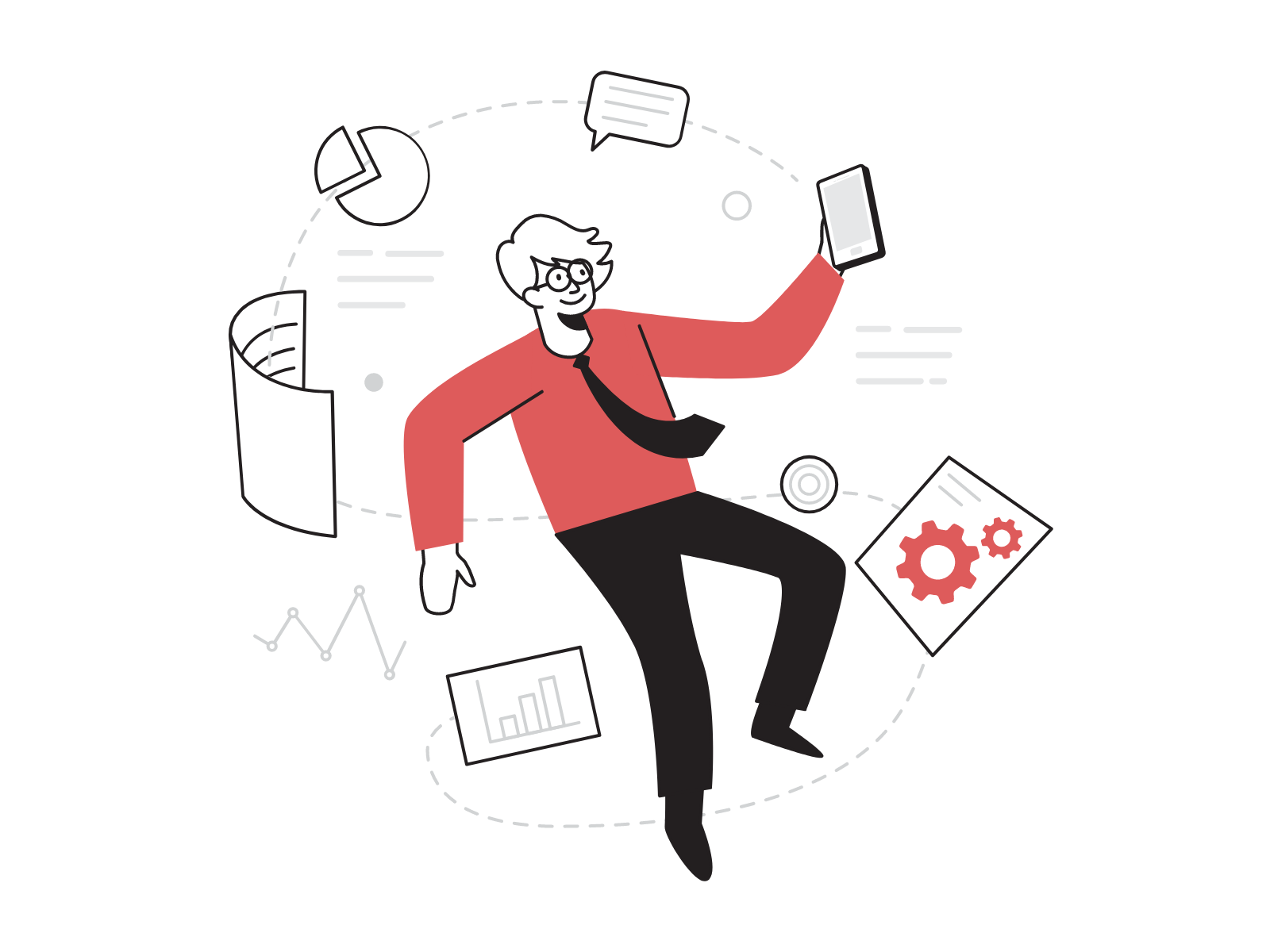 information_flow_flatline