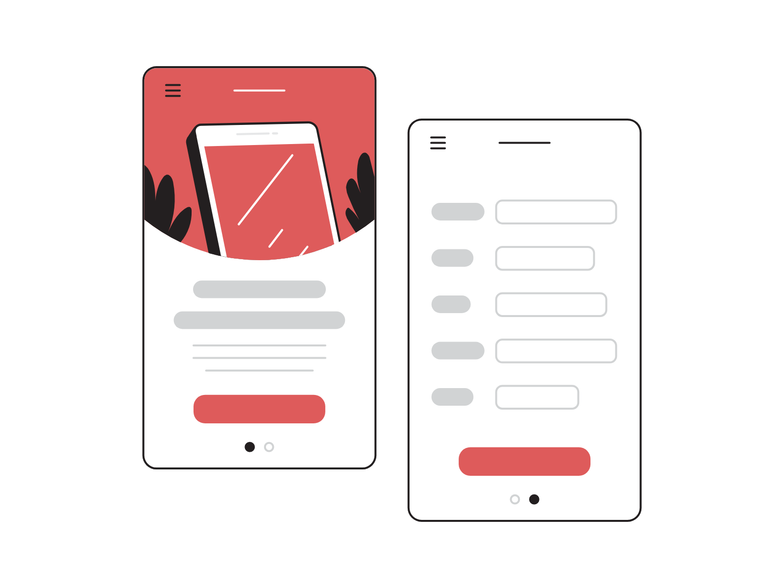 landing_page_flatline