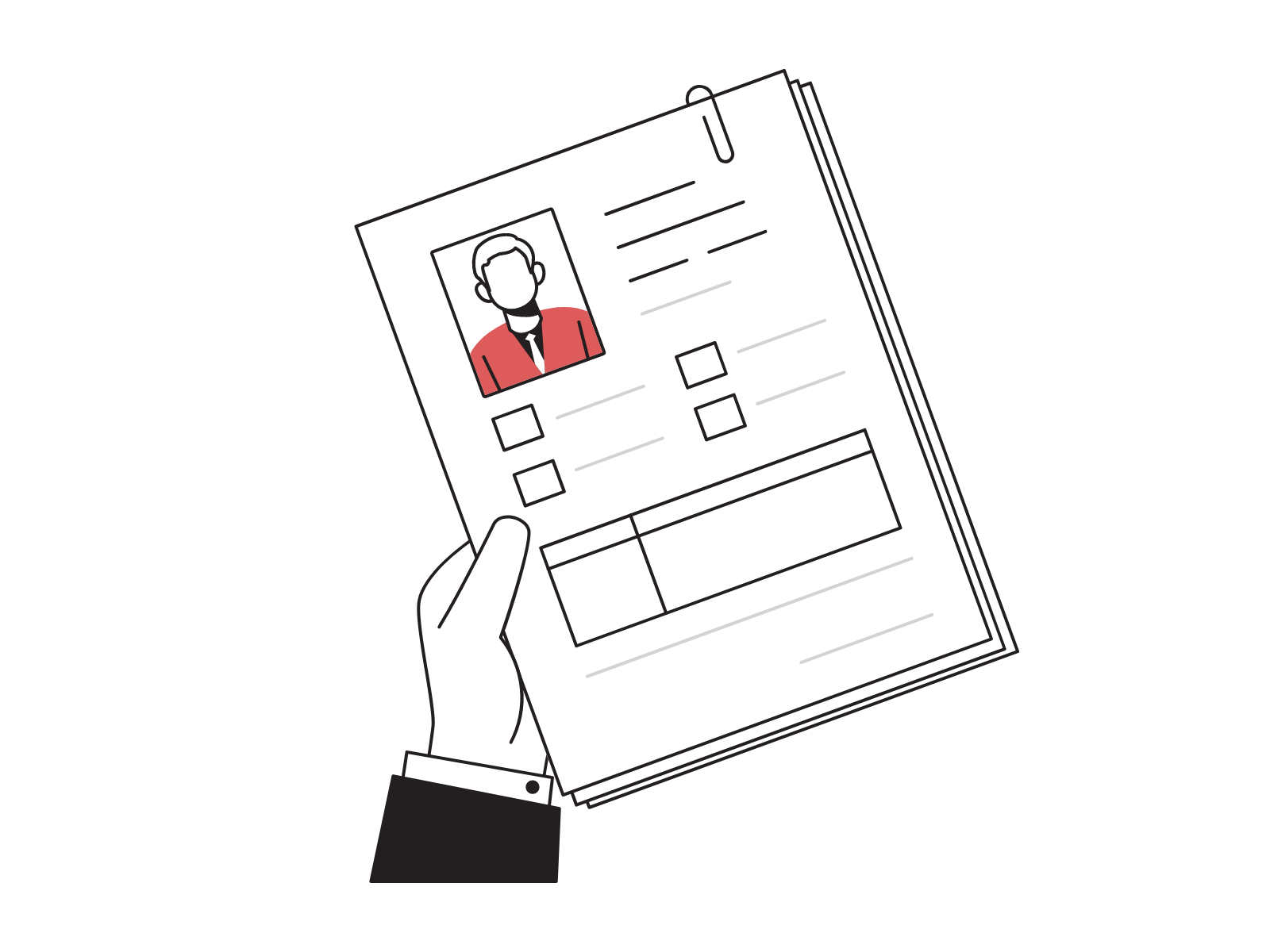 personal_data__flatline