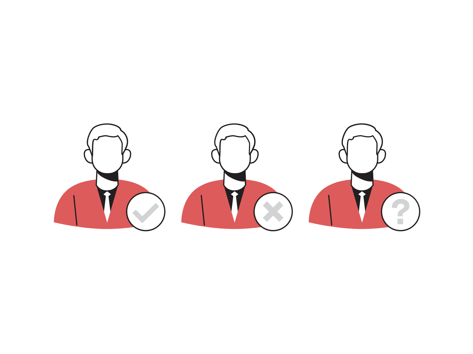 user_status_flatline