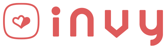 invy（インビー）