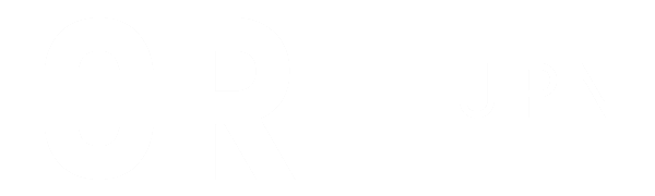 logo2