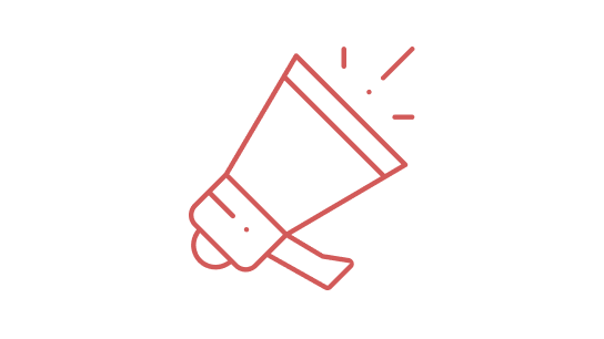 school_icon_1