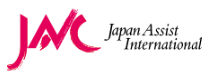 JAPAN ASSIST INTERNATIONAL CO., LTD.