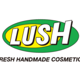 LUSH JAPAN CO. LTD.