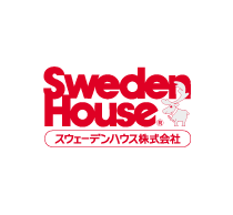 SwedenHouse Co., Ltd.