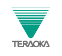 Teraoka Seiko Co., Ltd.