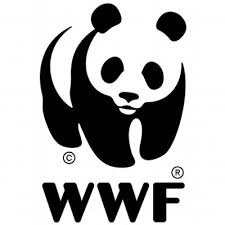 WWF Japan